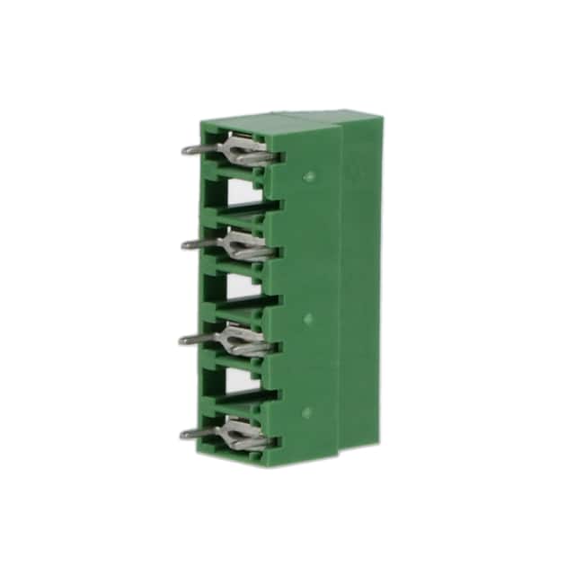 691245810004 Würth Elektronik  Cavo a scheda